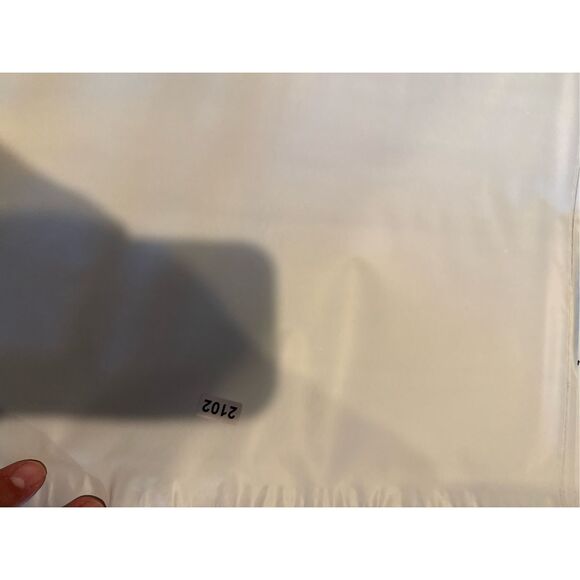 42x32‎ Real Tree Bone Collector ScentBlocker Camo Deer HuntingPants Size XXL - Picture 9 of 9